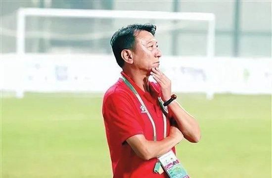 色的视频官网观看